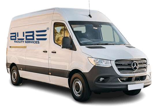 Mercedes Sprinter 3797 1010x568 1