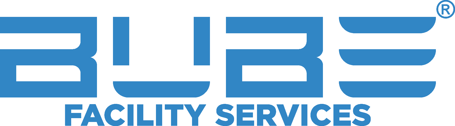 Cookie-Richtlinie (EU) - BUBE Facility Services | Gebäudereinigung in ...