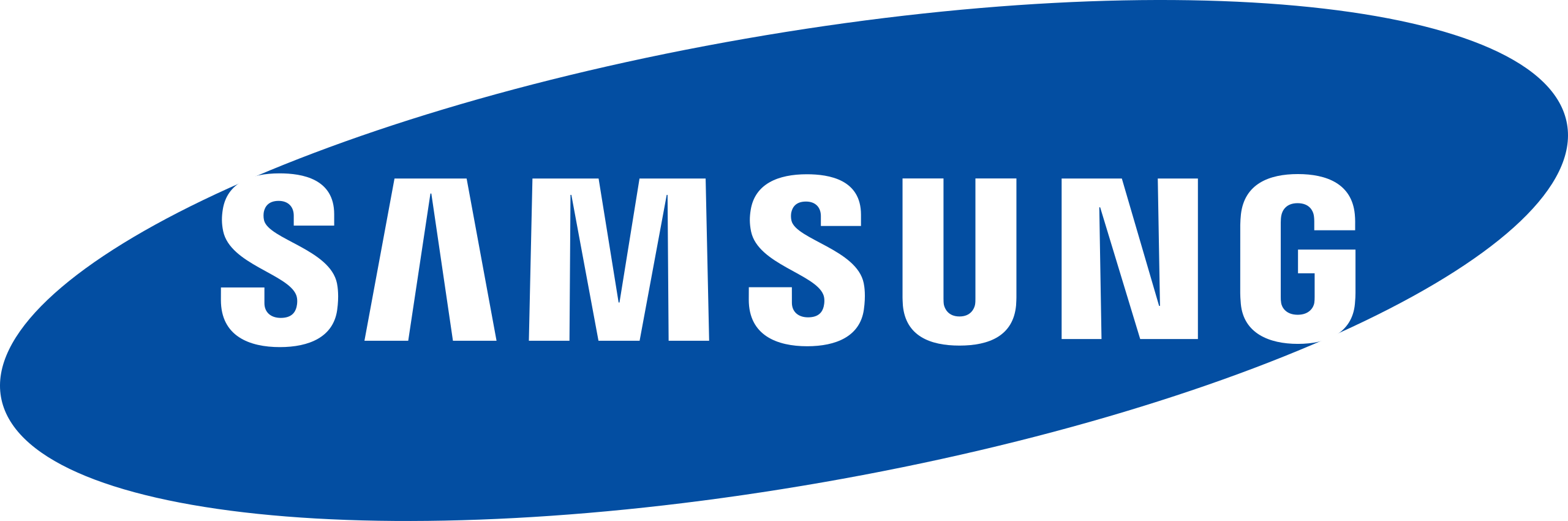 Samsung Logo.svg