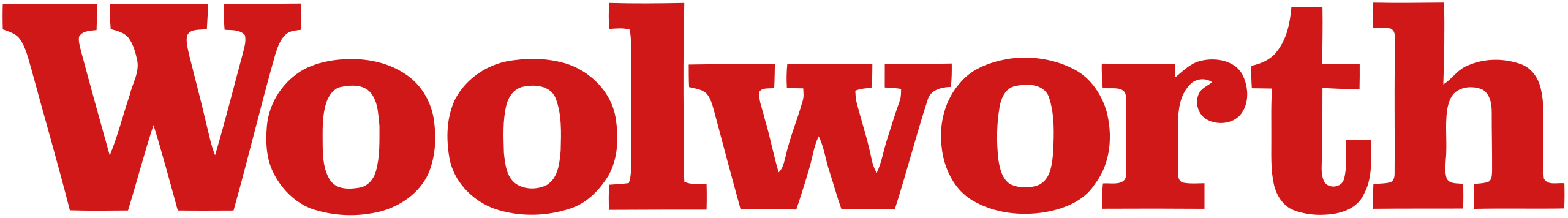 Bild von snackingzz.de