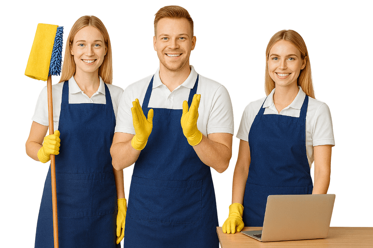 52cea92e c191 451b aff6 1432144a1aac Photoroom 1 1