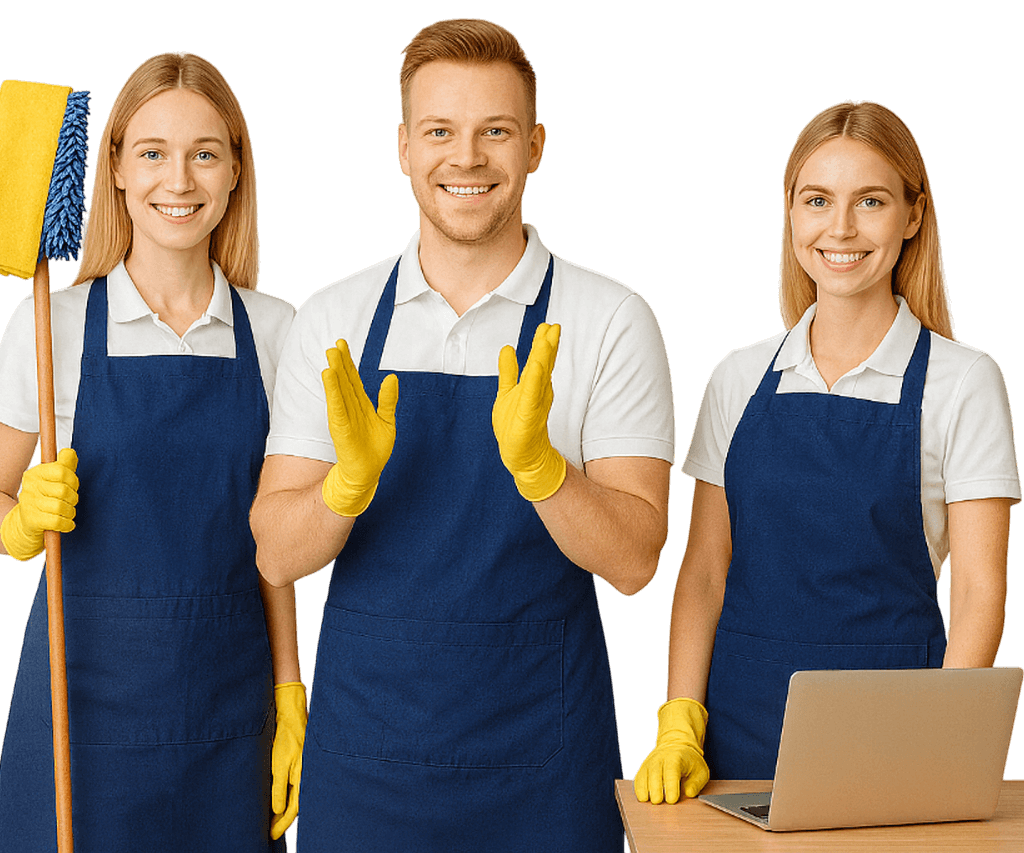 52cea92e c191 451b aff6 1432144a1aac Photoroom 1