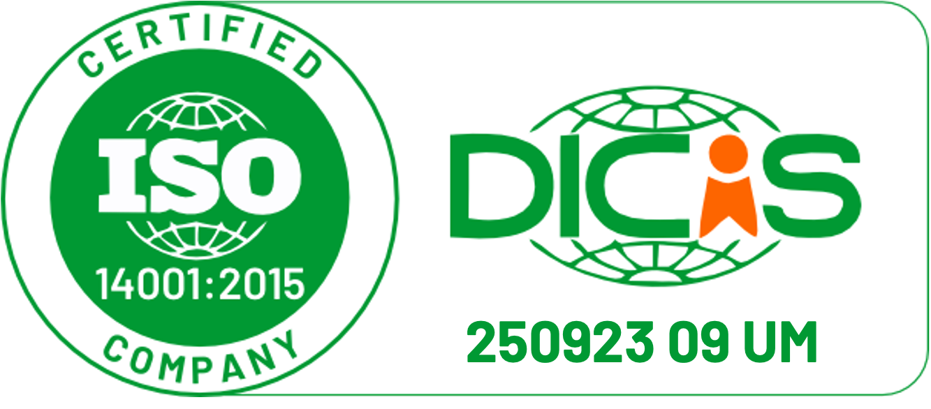 DICIS Siegel14 Bube Facilityservice