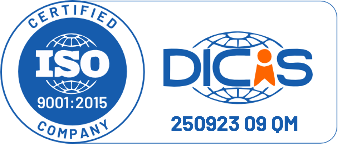 DICIS Siegel9 Bube Facilityservice