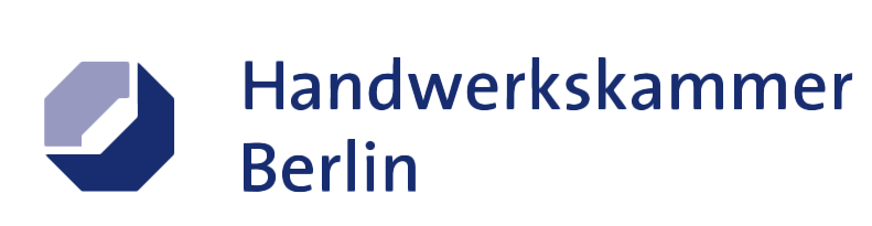 Handwerkskammer Logo