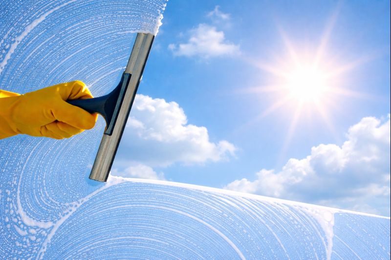 ChatGPT Image 14. Jan. 2026 11 57 36