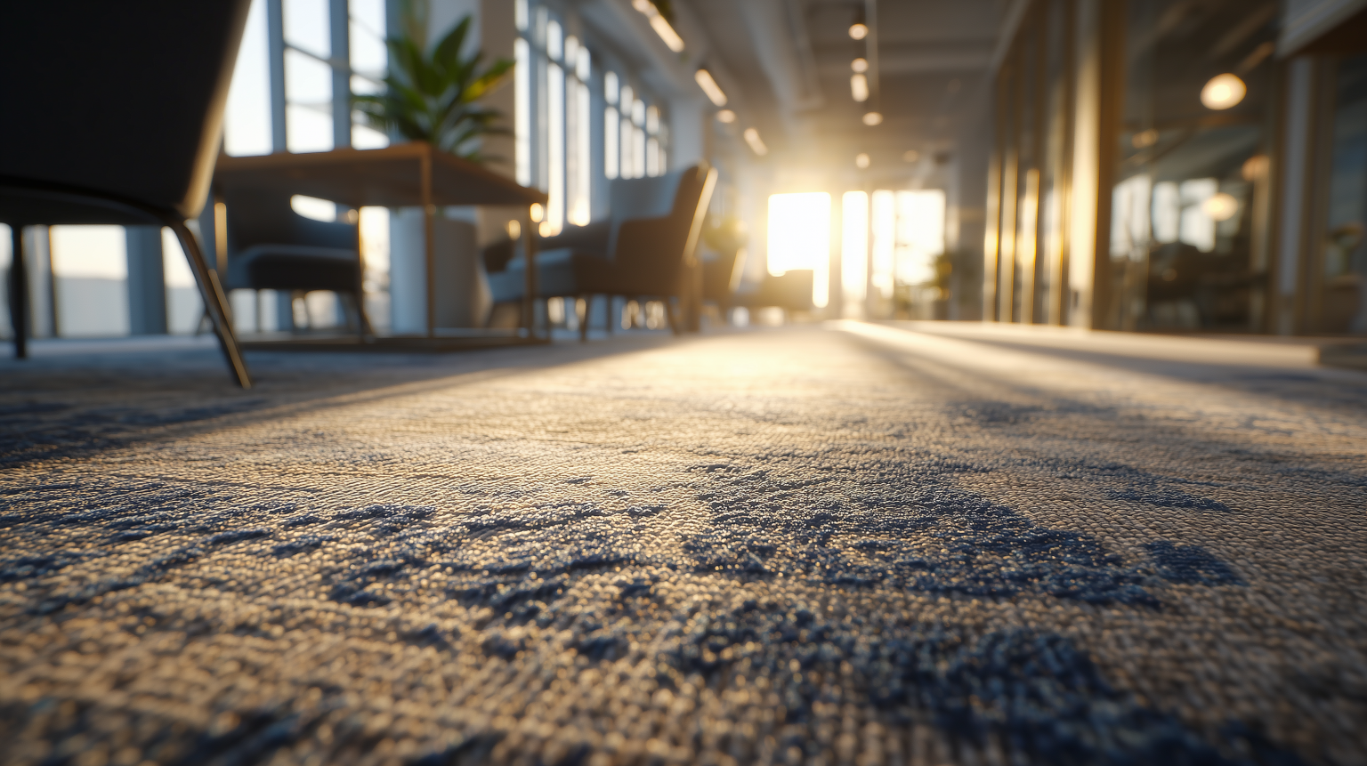 apocstorm Hero Image close up low angle photograph of commercia 09ff2cc8 d8a4 417f 82f9 0b7c2d70321c