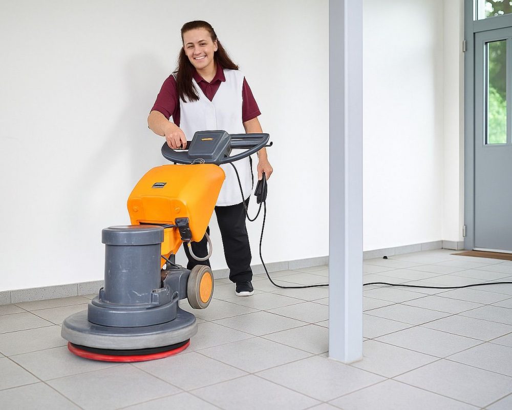 48d58fbb-3eaf-403d-9f67-7631d0b15733