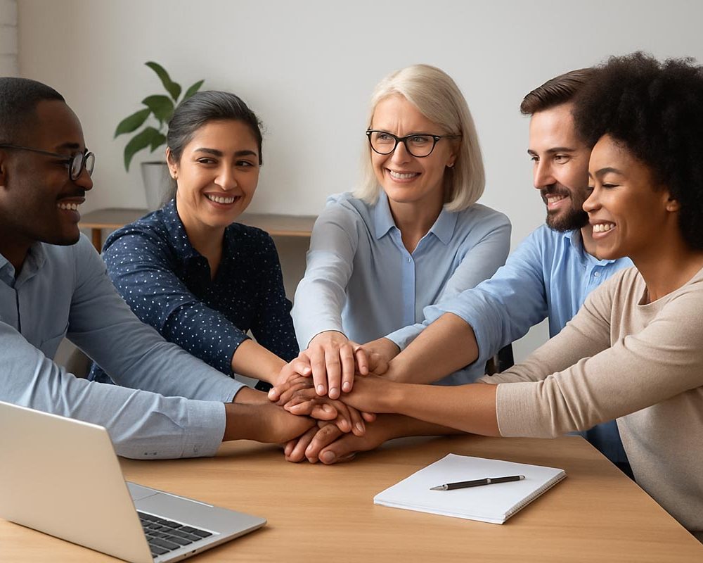 8da51992-1dad-4e1f-a7a1-cb80d3b89860 8da51992-1dad-4e1f-a7a1-cb80d3b89860