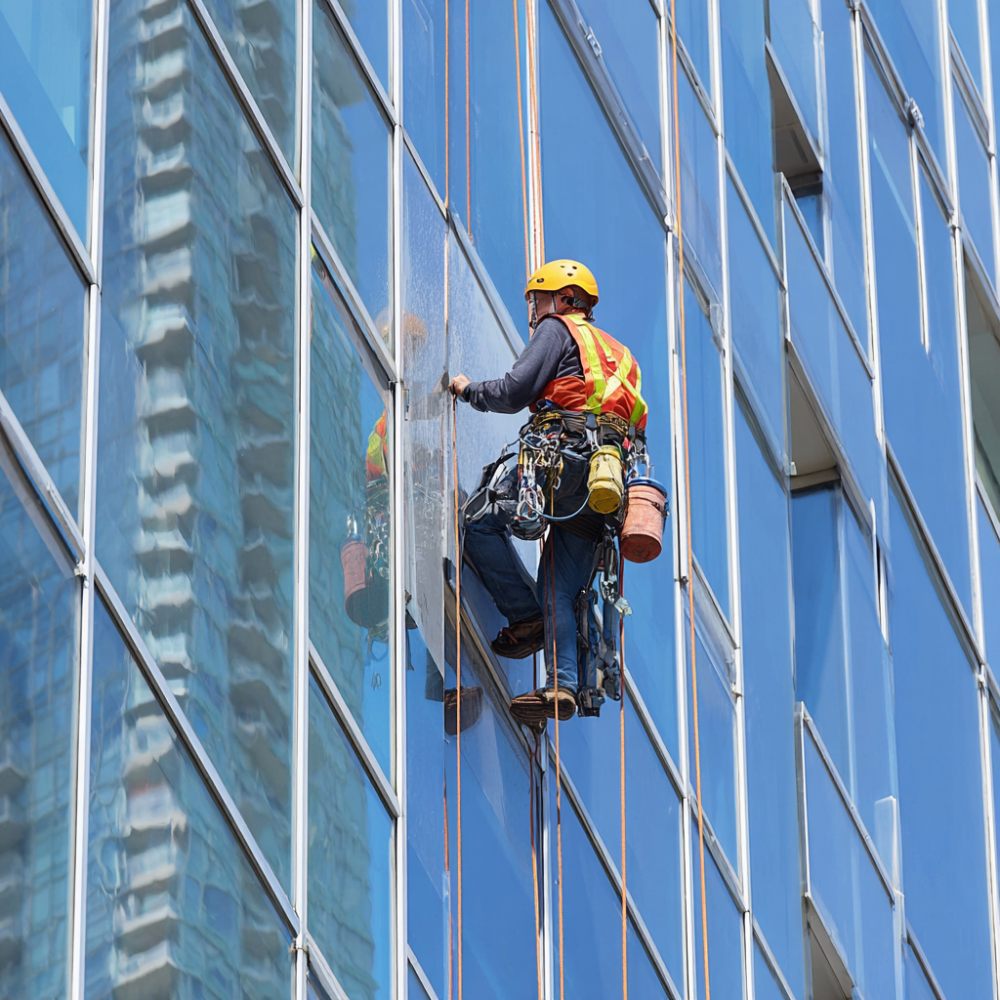 Bube Facility_Services_Fensterreinigung_1