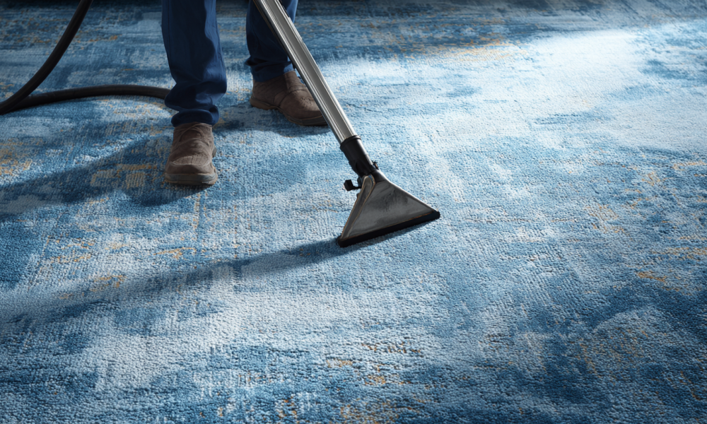Dan_Realistic_photo_of_professional_carpet_cleaning_in_shades_d1e16369-c2ee-47a3-9f67-9ed401eb4c61_1