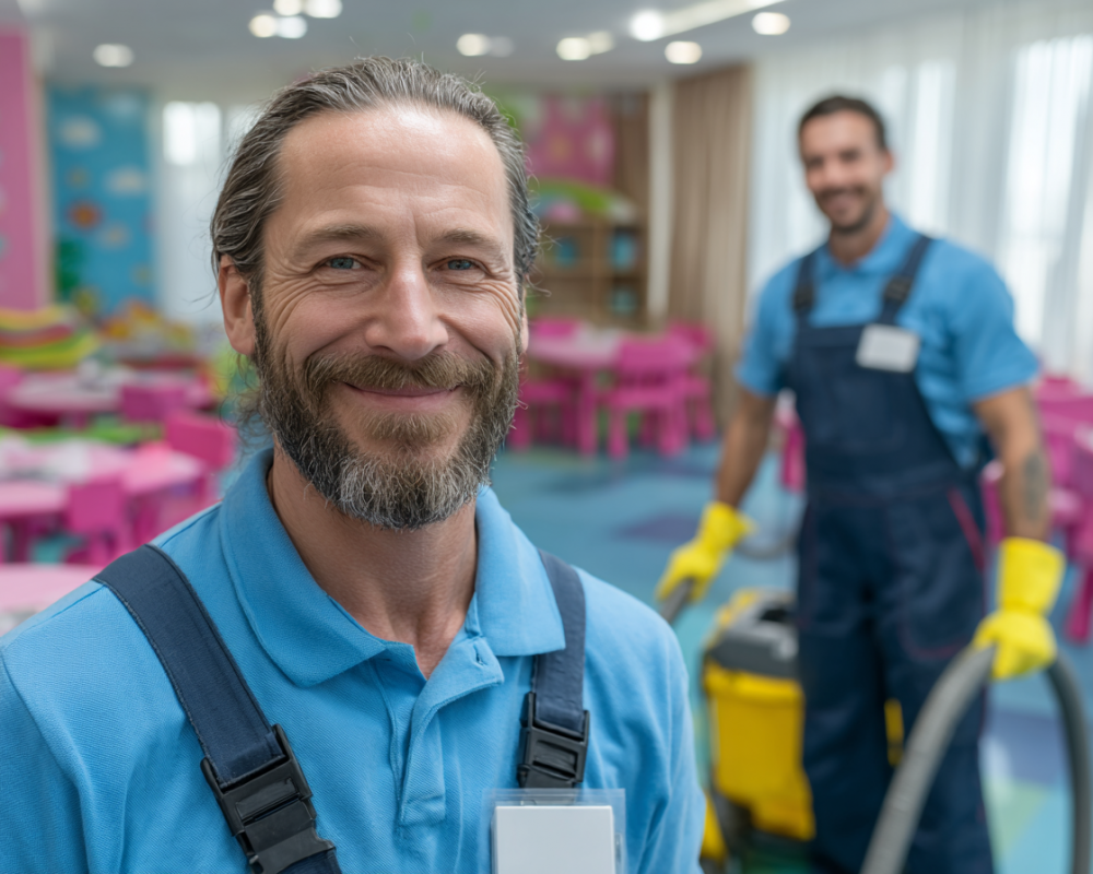 Dan_Two_professional_cleaners_in_a_Kindergarden_environment.__365b88de-126c-49df-8ef5-2b1a855c7f45_0