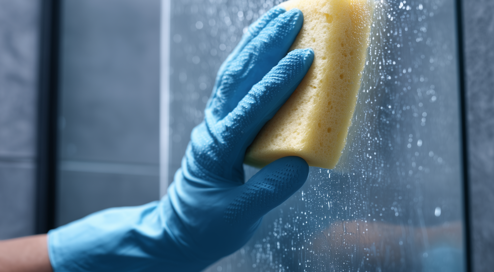 Facility_Services_Fensterreinigung_12