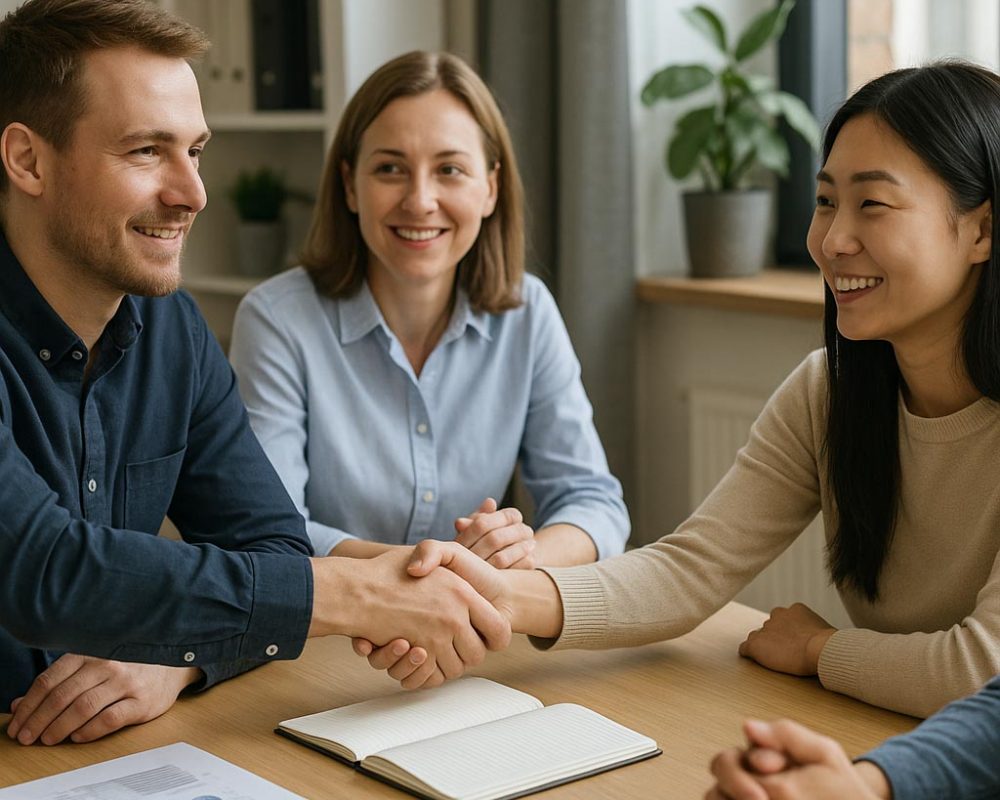 c4f40096-a5f8-4599-b8b8-a4008e2f7427 c4f40096-a5f8-4599-b8b8-a4008e2f7427