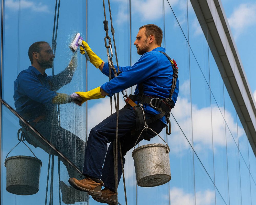 fensterreinigung fensterreinigung