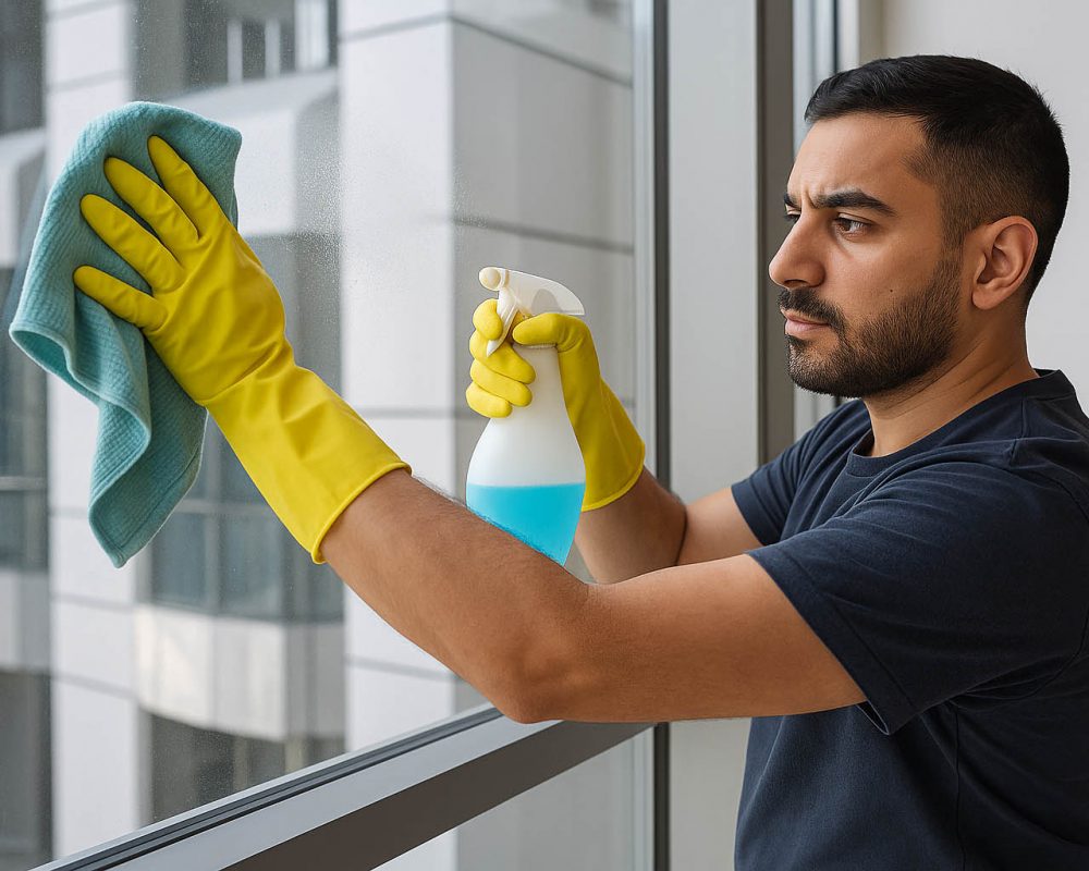 glasreinigung berlin glasreinigung berlin